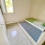 Σπίτι διακοπών A Due Passi Dal Mare In Pieno Relax Santa Maria Del Focallo
