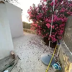 Σπίτι διακοπών A Due Passi Dal Mare In Pieno Relax *
