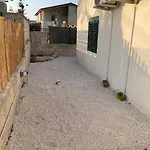A Due Passi Dal Mare In Pieno Relax Σπίτι διακοπών Santa Maria Del Focallo