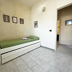 A Due Passi Dal Mare In Pieno Relax