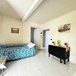 A Due Passi Dal Mare In Pieno Relax Σπίτι διακοπών Santa Maria Del Focallo
