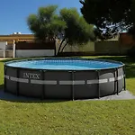 A Due Passi Dal Mare In Pieno Relax Σπίτι διακοπών