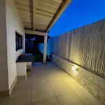 A Due Passi Dal Mare In Pieno Relax Σπίτι διακοπών *