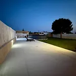 Σπίτι διακοπών A Due Passi Dal Mare In Pieno Relax *