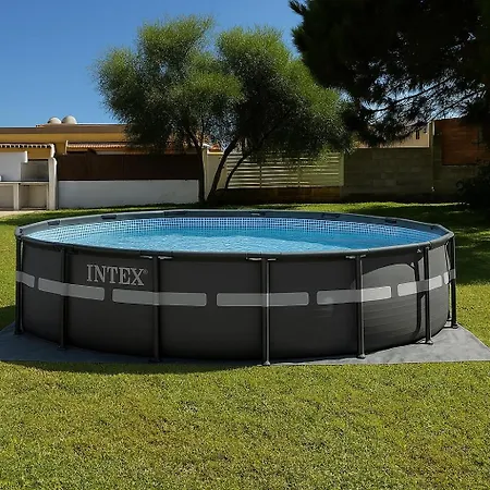 A Due Passi Dal Mare In Pieno Relax Holiday home